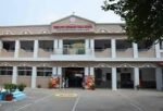 Teacher Job Vacancies at Three Dots Global School, Aligarh, Uttar Pradesh