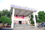 Teacher Recruitment at Ravindranath Tagore School, Kuchaman City, Nagaur, Rajasthan