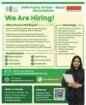 Teacher Recruitment at Delhi Public School (DPS), Bopal, Ahmedabad, Gujarat