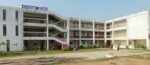 Teaching Opportunities at Saraswati Devi International School, Bankura, West Bengal