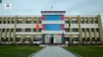 Teacher Recruitment at Adarsh Vidya Mandir, Bhiwani, Haryana