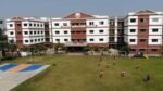 Teacher Opportunities at Asansol North Point School, Asansol, Nigha, West Bengal