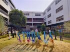 Teacher Recruitment at Delhi Public School (DPS), Bopal, Ahmedabad, Gujarat