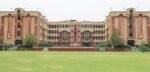 Teaching Opportunities at National Victor Public School, Delhi