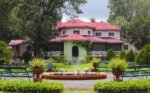 Teacher Recruitment at St. Peter’s School, Panchgani, Satara, Maharashtra