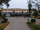 Teaching Job Openings at Baldwin Society, Jamshedpur, Jharkhand