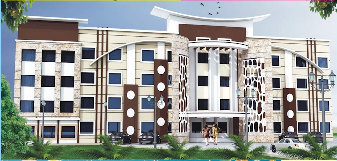 Teaching Job Openings at Victoria International School, Tanda, Punjab – Apply Now!
