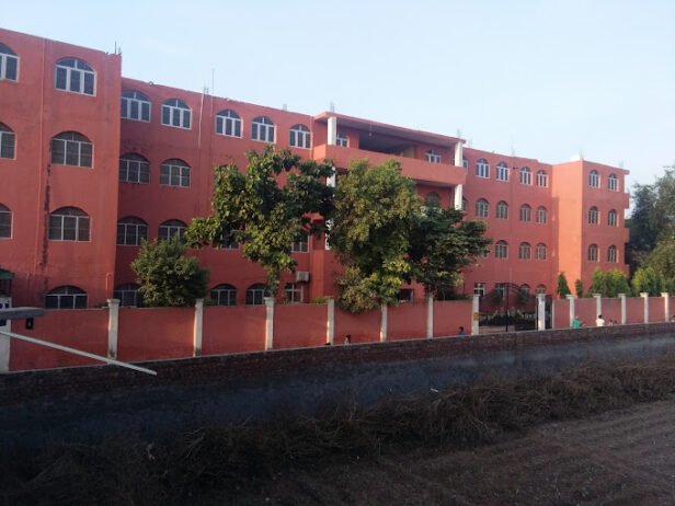 Teaching Jobs at Education Point Convent School, Delhi ,New Delhi