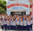 Teaching Job Openings at Red Rose Public School, Lucknow, Uttar Pradesh