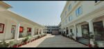 Exciting Teaching Opportunities at Ramdoot International School, Ghazipur, Uttar Pradesh