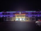Job Opportunities at Rajaram Kakani Sahakar Vidya Mandir & Jr College, Dharmabad,  Maharashtra
