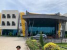 Teaching Job Vacancies at Brookfield International School, Chandigarh