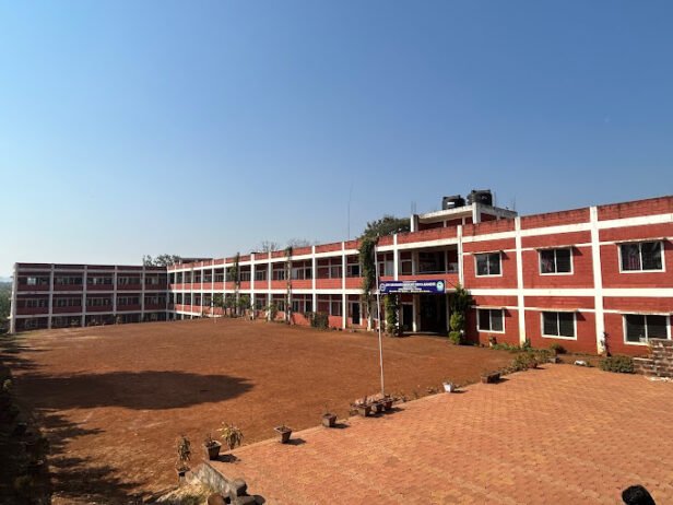 Sat Sanskar International School, Belagavi, Karnataka – Urgent Hiring for Teachers | Apply Now!