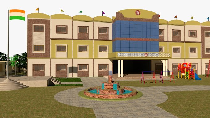 Teaching Job Opportunity at BLC International School, Varanasi – Apply Now!