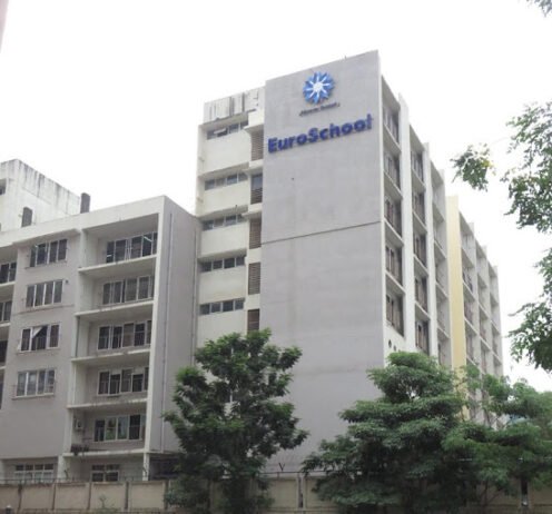 Teaching Job Opportunities at EuroSchool, Thane, Maharashtra – Apply Now!