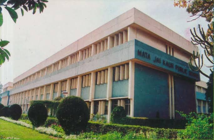 Exciting Teaching Job Vacancies at Mata Jai Kaur Public School, Delhi