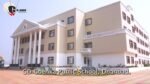 Exciting Teacher Recruitment at GD Goenka Public School, Dhanbad, Jharkhand