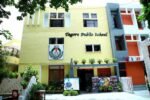 Exciting Teacher Recruitment at Prestigious Tagore Public School, Naraina Vihar, New Delhi, Delhi