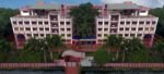 Explore Exciting Teaching Opportunities at Abhinav Public School, Pitampura, Delhi
