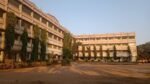 Exciting Teaching Opportunities at Oxbridge School, Mander, Ranchi, Jharkhand