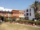 Exciting Teacher Recruitment at Modern Public School, Jhumri Telaiya, Koderma, JharkhandSchool,