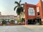 Exciting Teaching and Administrative Opportunities at Pratap Public School, Panipat, Haryana