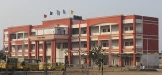 Explore Exciting Teaching Opportunities at Colonels Academy, Katihar, Bihar 