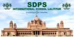 Teaching Jobs at SDPS International School, Lalitpur, Uttar Pradesh