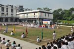 Teaching Jobs at Ramjas School, Delhi – Apply Now for PGT, TGT, PRT & More!