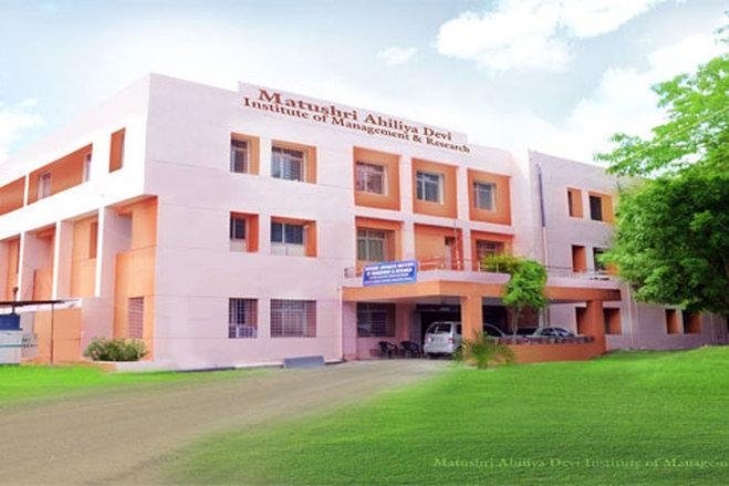 Teaching Job Vacancy at Matushri Ahilyadevi Public School, Indore – Apply Now!