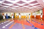 Teaching Job Openings at Alpha Group of Schools, Chennai | Apply Now!