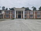 Teaching Jobs at JB International School, Dehradun | PGT, TGT, PRT Vacancies – Apply Now!