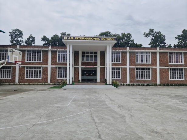 Teaching Jobs at JB International School, Dehradun | PGT, TGT, PRT Vacancies – Apply Now!