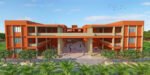 Exciting Teaching Job Openings at New Era Global School, Morbi – Apply Now!