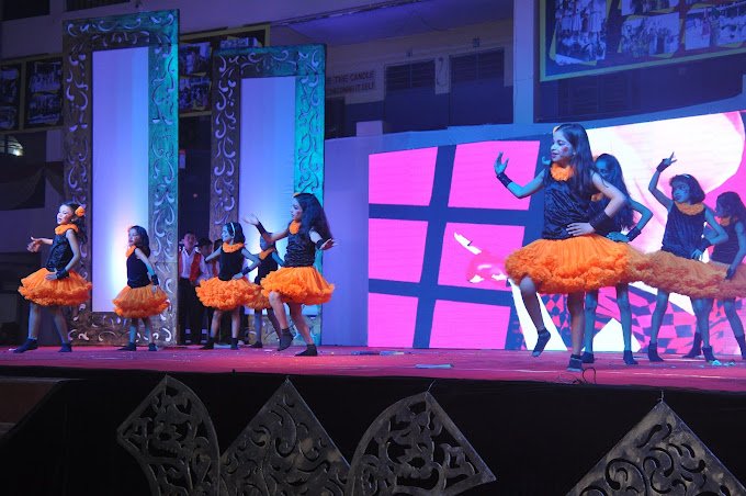 Teaching Jobs at New Deep Academy, Meerut | Hiring PRT, TGT & Kindergarten Teachers – Apply Now!