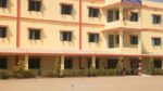 Teachers job in .Divine Public School, Barkatha, Hazaribagh,Jharkhand