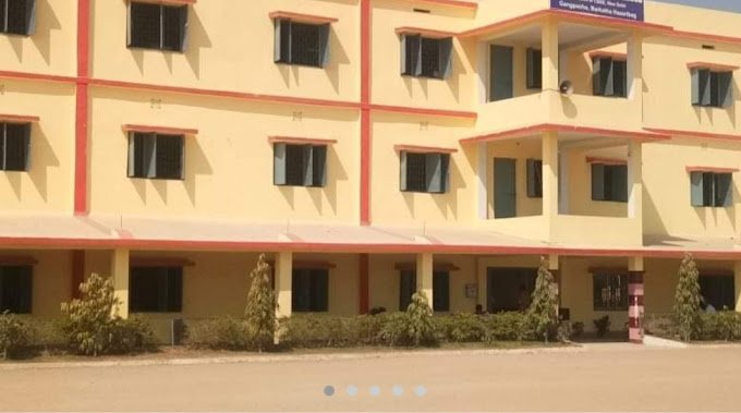 Teachers job in .Divine Public School, Barkatha, Hazaribagh,Jharkhand