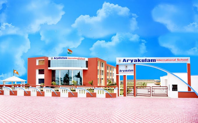 Walk-in Interviews for Teaching Jobs at Aryakulam International School, Karnal, Haryana – Apply Now