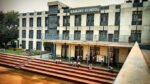 Teaching Jobs at Ramjas School, Delhi – Apply Now for PGT, TGT, PRT & More!