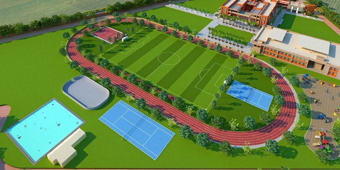Exciting Teaching Job Openings at New Era Global School, Morbi – Apply Now!