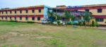 Exciting Teaching Opportunities at MJM Public School, Bokaro, Jharkhand