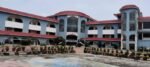 Exciting teacher Recruitment at Gurukul Academy, lucknow, Uttar Pradesh