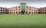 Exciting Job Opportunities for Teachers and Administrative Staff at Vanasthali Public School, Noida, Uttar Pradesh