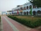 Exciting Teacher Recruitment at Sr. Sec. School, Sherla (Behal), Haryana
