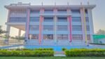 Exciting Teaching Opportunities at Vision International School, Lad, Charkhi Dadri, Haryana