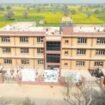 Teaching Job Opportunities at SDM Senior Secondary School, Chhithroli (M.Garh), Haryana