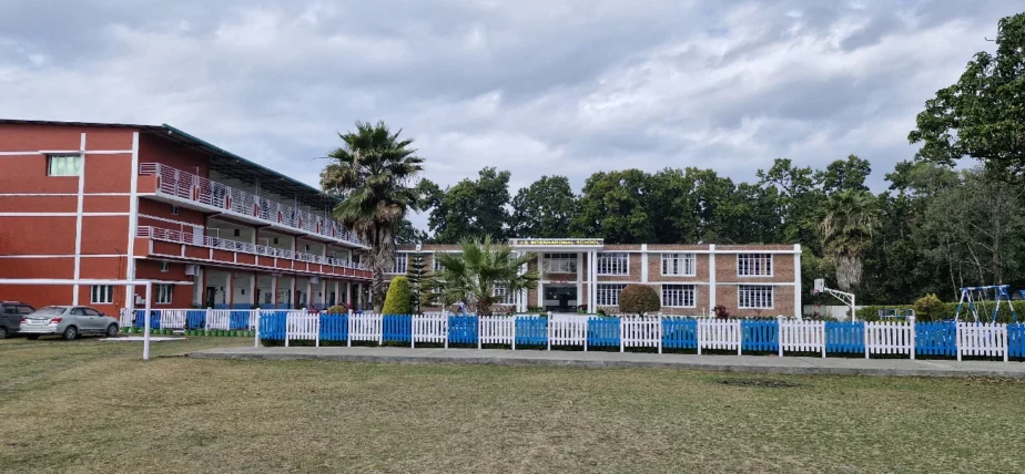 Teaching Jobs at JB International School, Dehradun | PGT, TGT, PRT Vacancies – Apply Now!