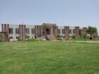 Exciting PGT Teacher Recruitment at Arya Vidya Mandir, Ghimana, Jind, Haryana