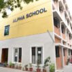 Teaching Job Openings at Alpha Group of Schools, Chennai | Apply Now!
