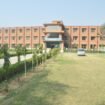 Exciting Teaching Opportunities at Aravali Hills Public School, Rewari, Haryana 